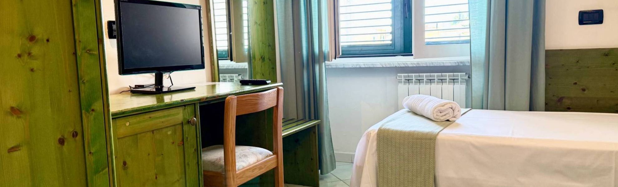 CAMERA-singola-STANDARD1