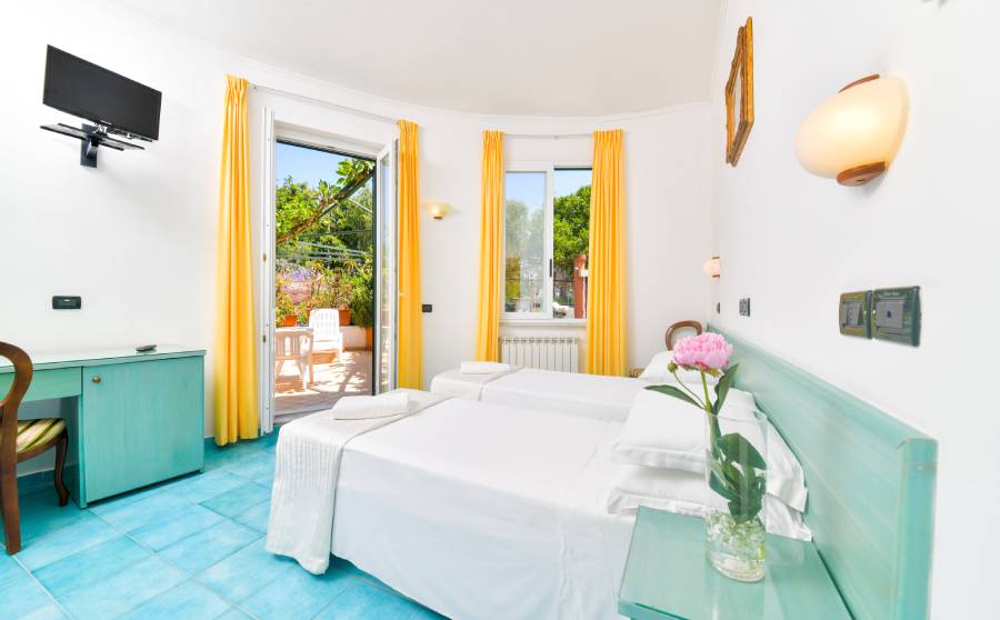 doppia-superior-hotel-pineta-ischia-1